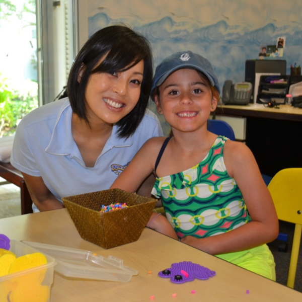 Preschool Preschool
