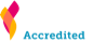 NAEYC