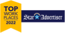 Star Advertiser