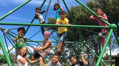 Summer Programs